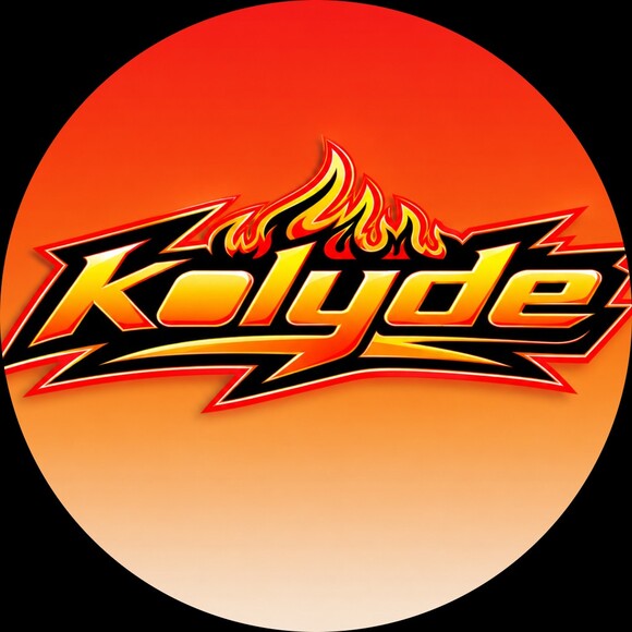 kolydeshop
